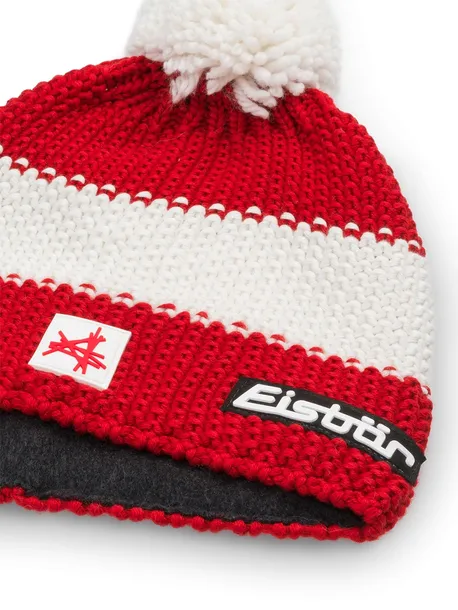 czapka-eisbar-star-pompon-mu-sa-marka-eisbar