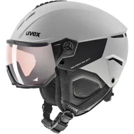 kask-narciarski-uvex-instinct-visor-pro-v-szary