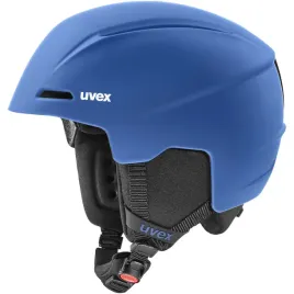 kask-narciarski-dzieciecy-uvex-viti