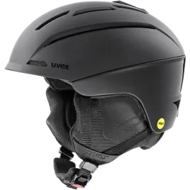 kask-narciarski-uvex-gravitate-mips