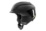 kask-narciarski-uvex-levitate-mips