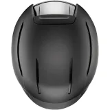 kask-narciarski-uvex-levitate-mips-stan-nowy