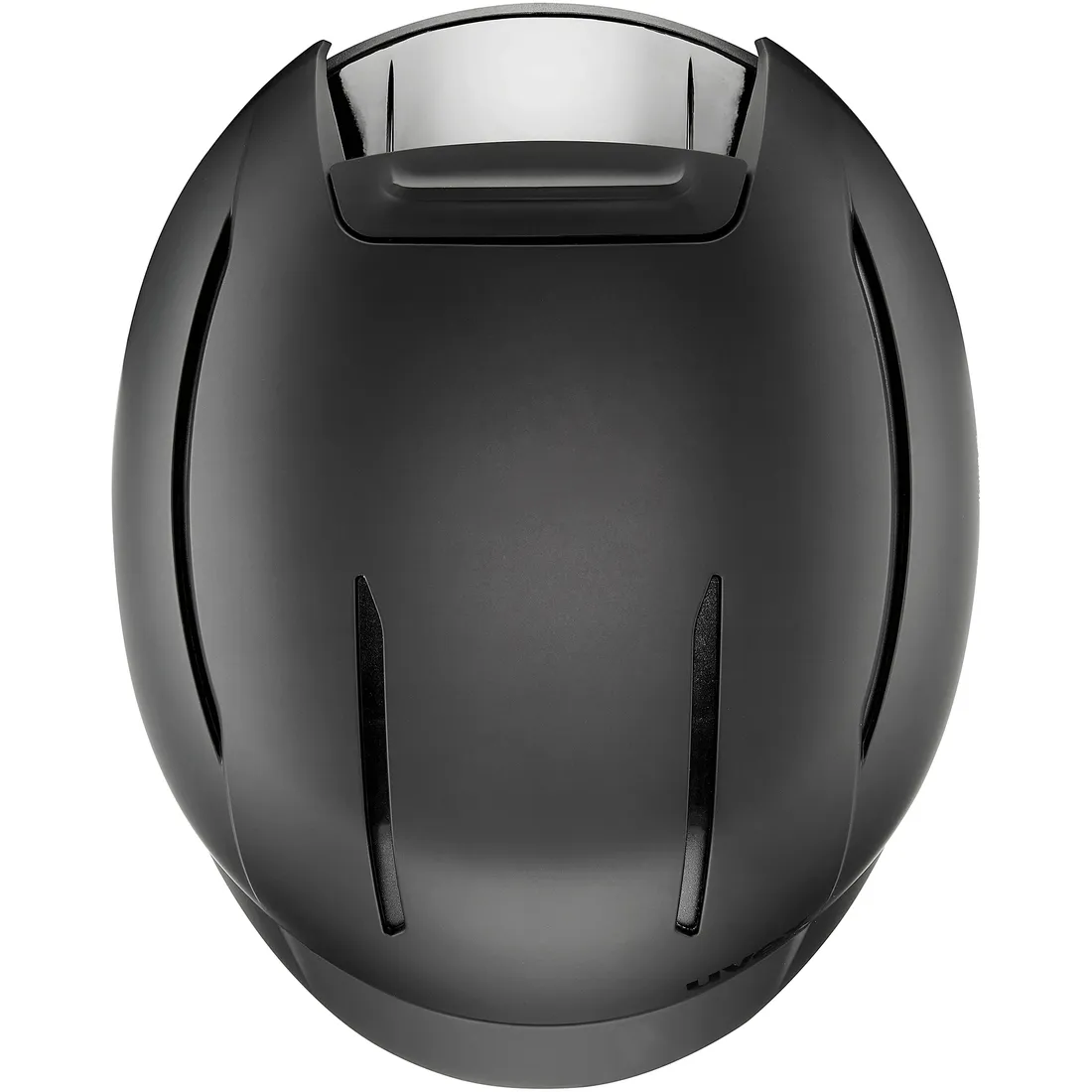 kask-narciarski-uvex-levitate-mips