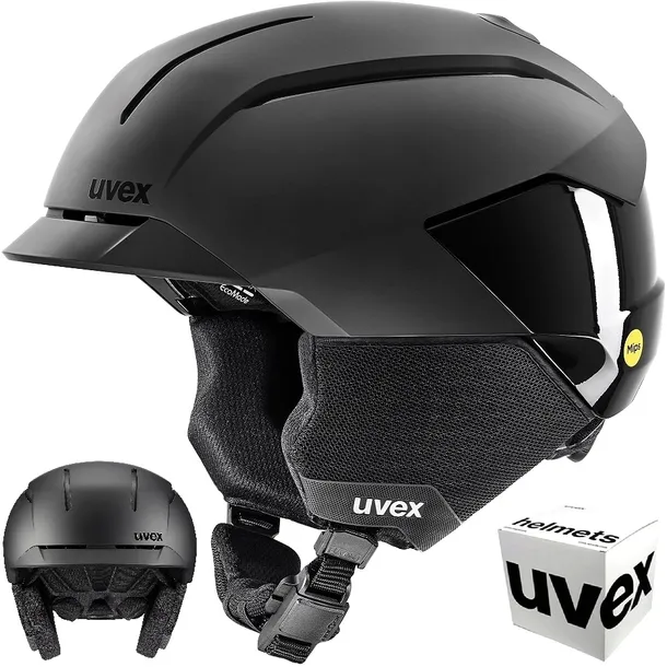 kask-narciarski-uvex-levitate-mips-kod-producenta-00096295-51-55