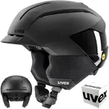 kask-narciarski-uvex-levitate-mips-kod-producenta-00096295-51-55