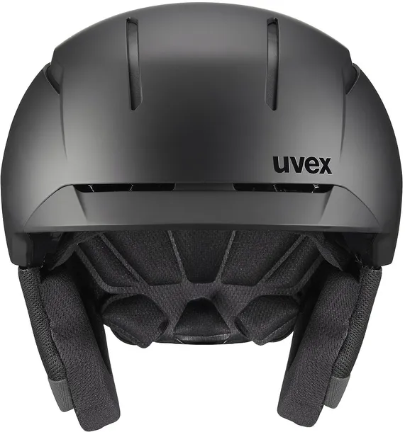kask-narciarski-uvex-levitate-mips-marka-uvex