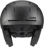 kask-narciarski-uvex-levitate-mips-marka-uvex