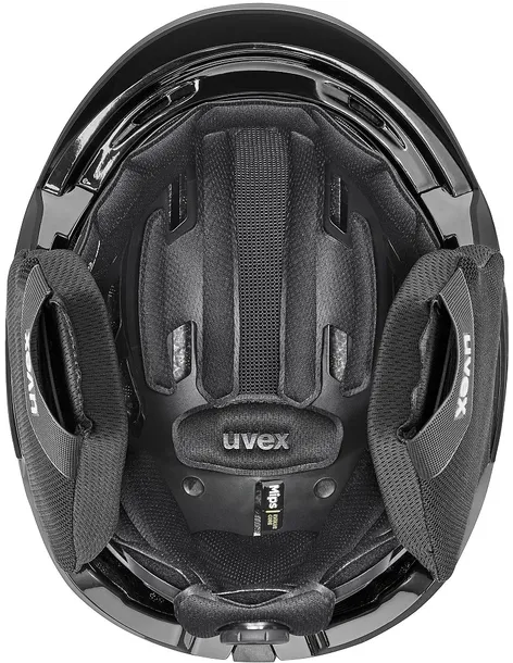 kask-narciarski-uvex-levitate-mips-rozmiar-51-55-cm