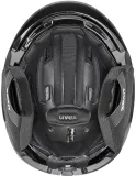 kask-narciarski-uvex-levitate-mips-rozmiar-51-55-cm