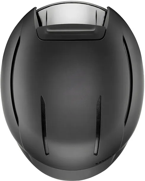 kask-narciarski-uvex-levitate-mips-model-helma-levitate-mips-black-matt