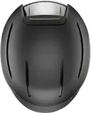 kask-narciarski-uvex-levitate-mips-model-helma-levitate-mips-black-matt