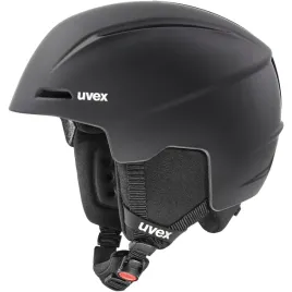 kask-narciarski-dzieciecy-uvex-viti