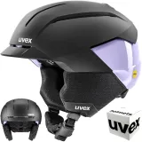 kask-narciarski-uvex-levitate-mips