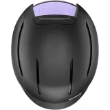 kask-narciarski-uvex-levitate-mips-stan-nowy