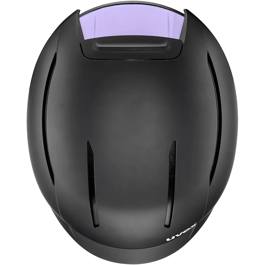 kask-narciarski-uvex-levitate-mips