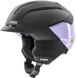 kask-narciarski-uvex-levitate-mips-kod-producenta-levitate-58-61cm-czarno-fioletowy