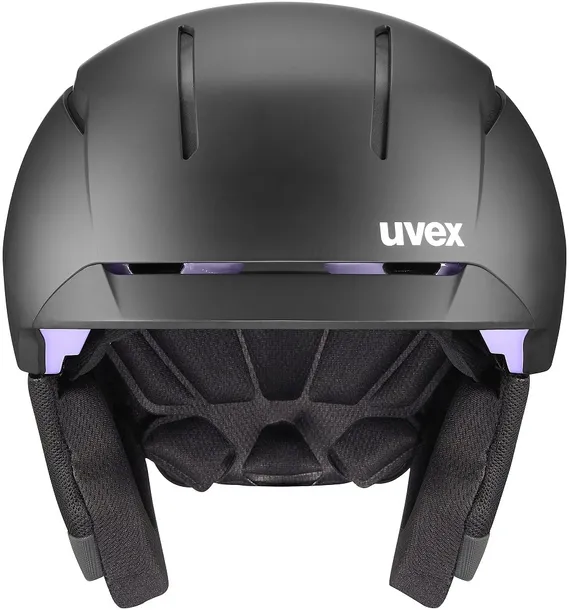 kask-narciarski-uvex-levitate-mips-marka-uvex