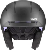 kask-narciarski-uvex-levitate-mips-marka-uvex
