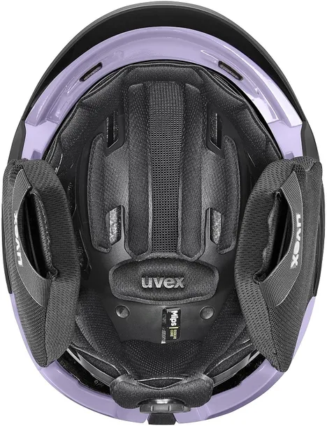 kask-narciarski-uvex-levitate-mips-plec-kobieta