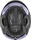 kask-narciarski-uvex-levitate-mips-plec-kobieta