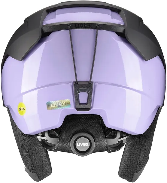 kask-narciarski-uvex-levitate-mips-rozmiar-58-61-cm