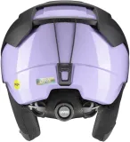 kask-narciarski-uvex-levitate-mips-rozmiar-58-61-cm