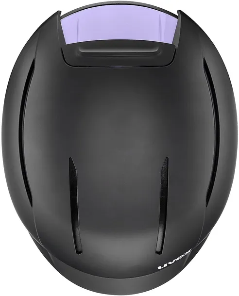 kask-narciarski-uvex-levitate-mips-model-levitate-58-61cm-czarno-fioletowy