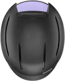kask-narciarski-uvex-levitate-mips-model-levitate-58-61cm-czarno-fioletowy