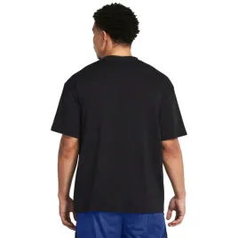 under-armour-koszulka-meska-t-shirt-z-logo-hw-os-branded