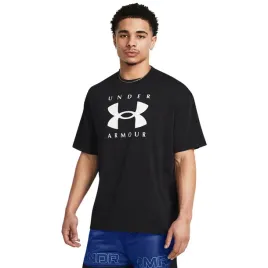 under-armour-koszulka-meska-t-shirt-z-logo-hw-os-branded