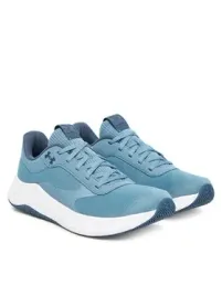 under-armour-buty-treningowe-damskie-w-aurora-3