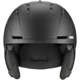 kask-narciarski-uvex-stance-mips-stan-nowy
