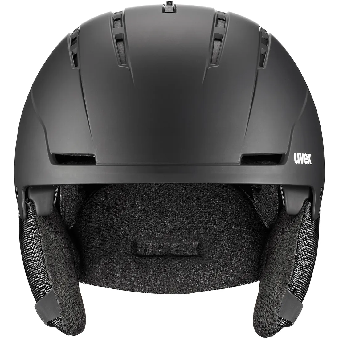 kask-narciarski-uvex-stance-mips