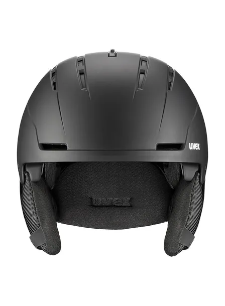 kask-narciarski-uvex-stance-mips-kod-producenta-s5663141607