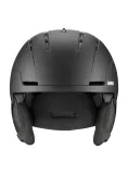 kask-narciarski-uvex-stance-mips-kod-producenta-s5663141607