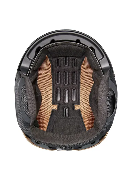 kask-narciarski-uvex-stance-mips-marka-uvex