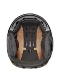 kask-narciarski-uvex-stance-mips-marka-uvex