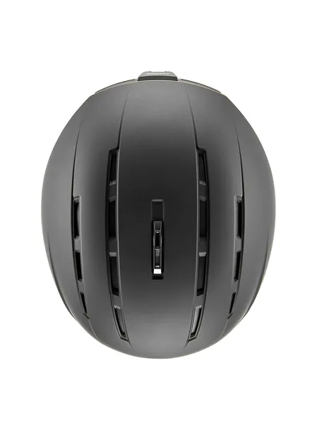 kask-narciarski-uvex-stance-mips-plec-produkt-uniseks