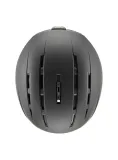 kask-narciarski-uvex-stance-mips-plec-produkt-uniseks