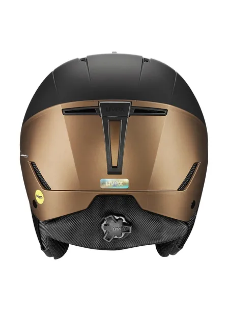 kask-narciarski-uvex-stance-mips-rozmiar-51-55-cm