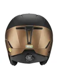 kask-narciarski-uvex-stance-mips-rozmiar-51-55-cm