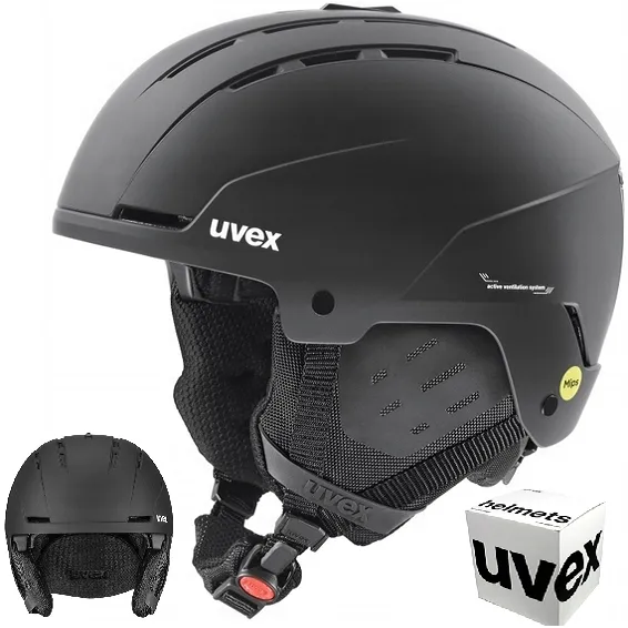 kask-narciarski-uvex-stance-mips-model-uvex-stance-mips