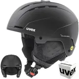 kask-narciarski-uvex-stance-mips-model-uvex-stance-mips