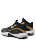 under-armour-buty-do-koszykowki-unisex-lockdown-7