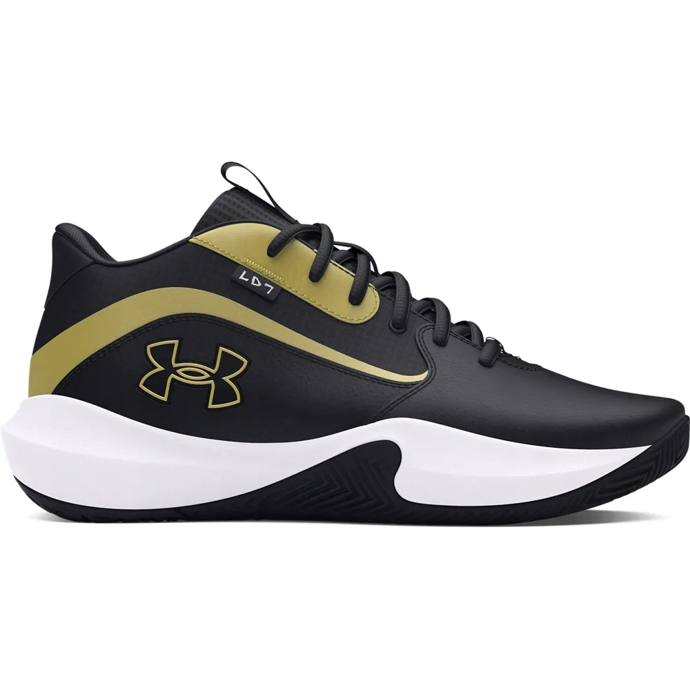 under-armour-buty-do-koszykowki-unisex-lockdown-7