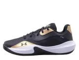 under-armour-buty-do-koszykowki-unisex-lockdown-7-kod-producenta-ua-lockdown-7-3028512