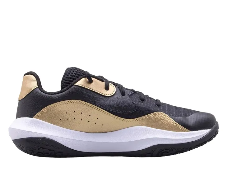 under-armour-buty-do-koszykowki-unisex-lockdown-7-marka-under-armour