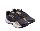 under-armour-buty-do-koszykowki-unisex-lockdown-7-plec-produkt-meski