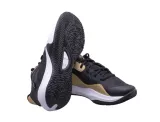 under-armour-buty-do-koszykowki-unisex-lockdown-7-rozmiar-405