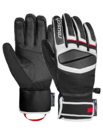 rekawice-narciarskie-reusch-mastery